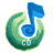 CD Audio Icon